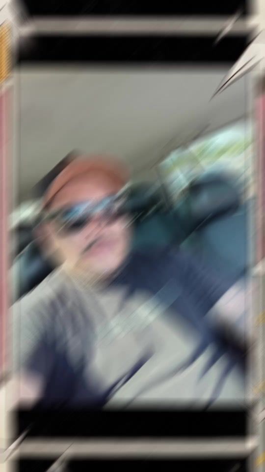TikTok video thumbnail by marciopicasso42