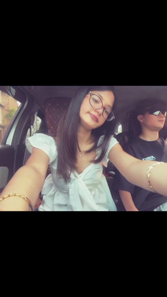 TikTok video thumbnail by kripaaaaa_