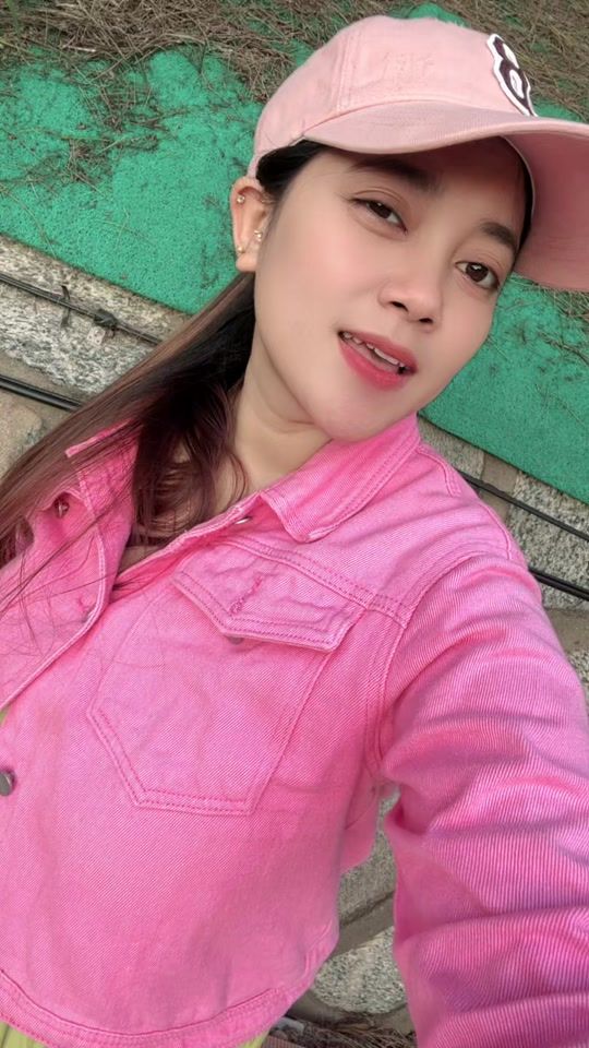 TikTok video thumbnail by wadon_blitar