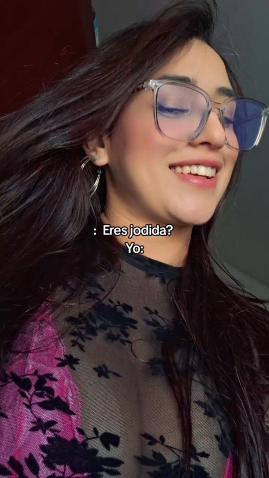 TikTok video thumbnail by xio_14.03