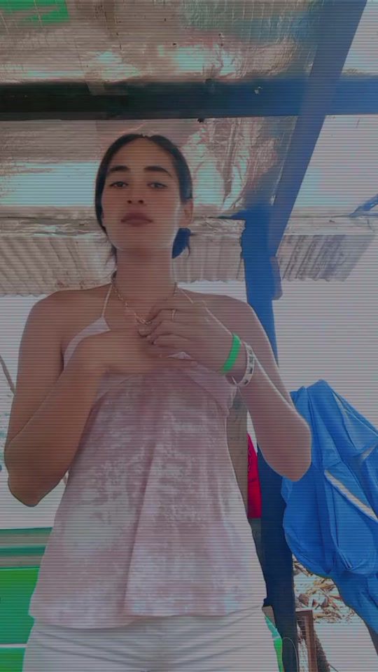 TikTok video thumbnail by naya06004