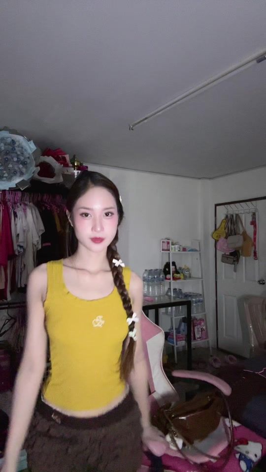TikTok video thumbnail by namproong09