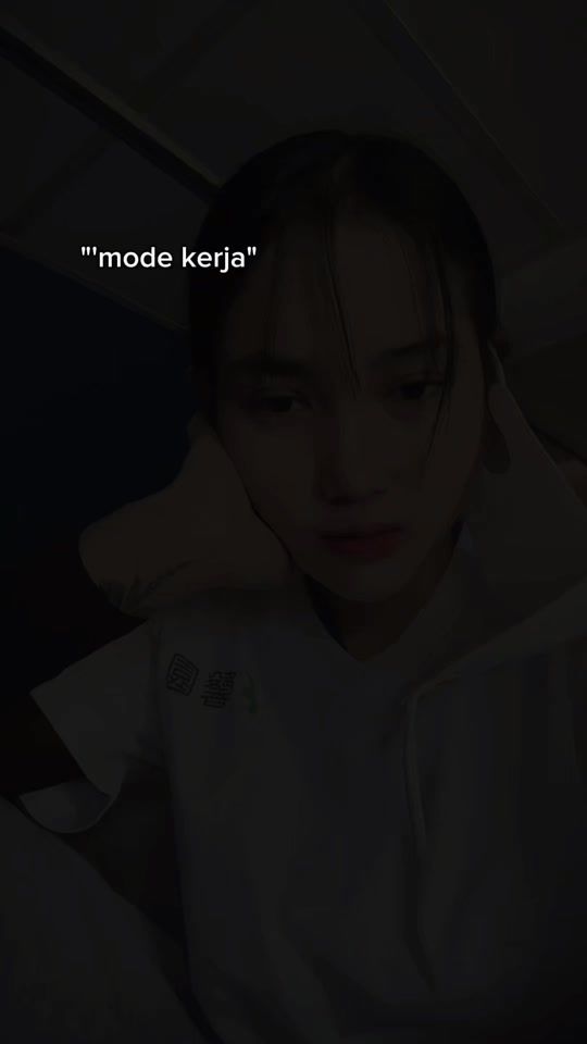 TikTok video thumbnail by soft_as24