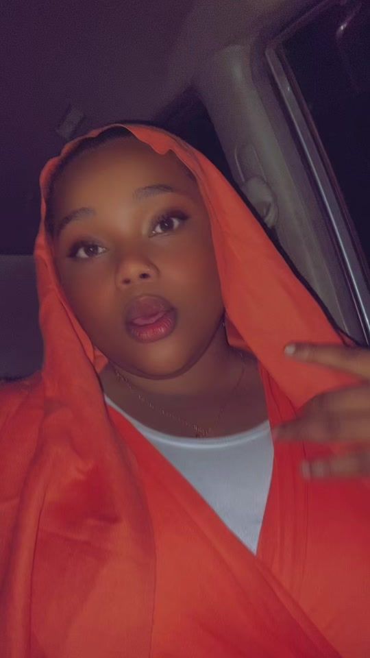 TikTok video thumbnail by mrsbalehe3
