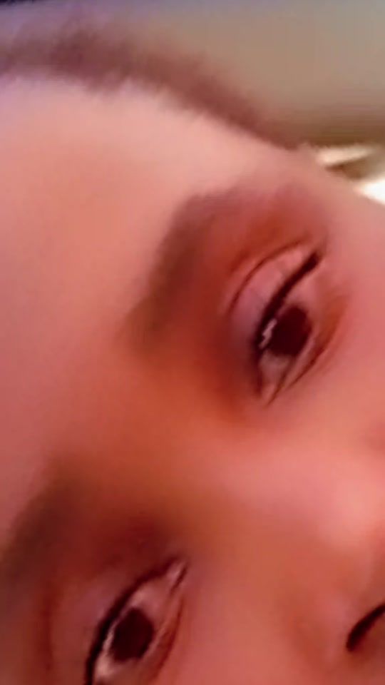 TikTok video thumbnail by acha.b.b4