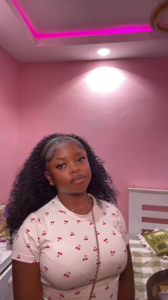 TikTok video thumbnail by anyah_1of1