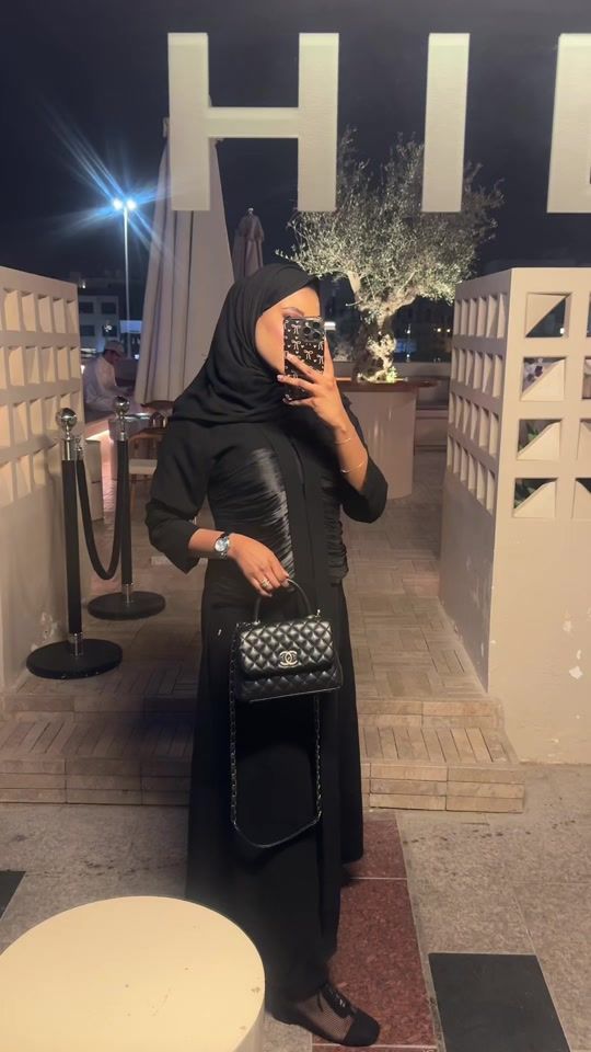 TikTok video thumbnail by wadana.kw