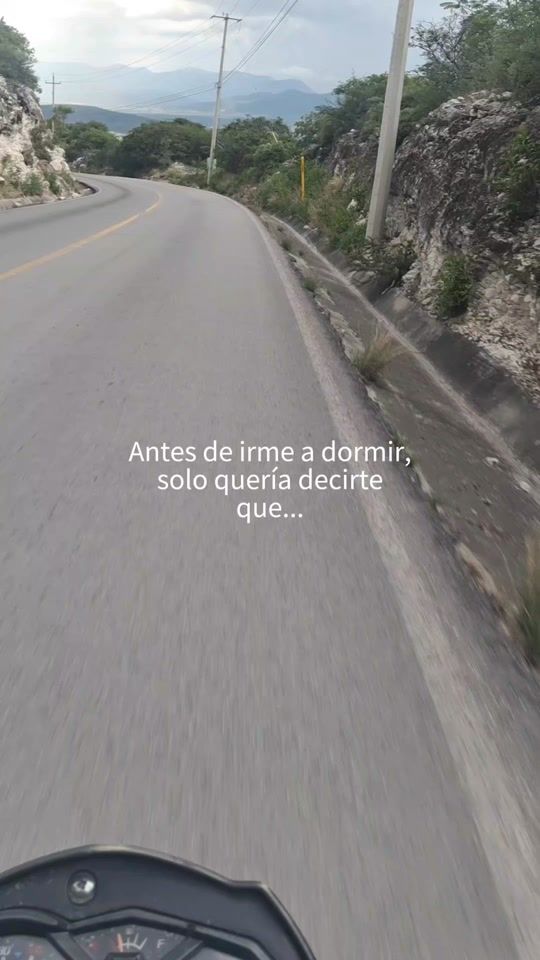 TikTok video thumbnail by 125zroja