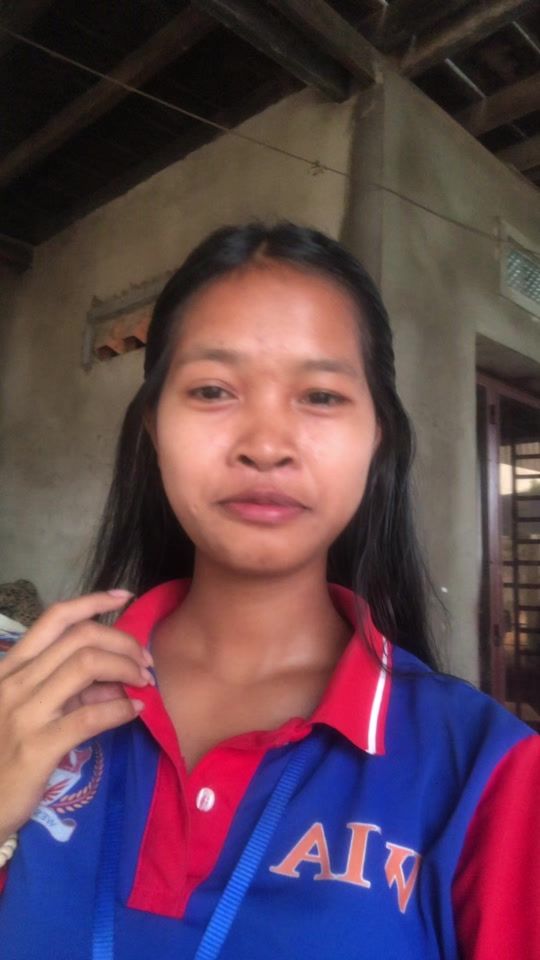 TikTok video thumbnail by srey.peth