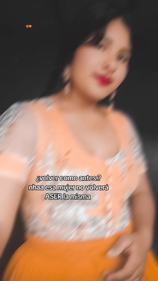 TikTok video thumbnail by vivimcolque1