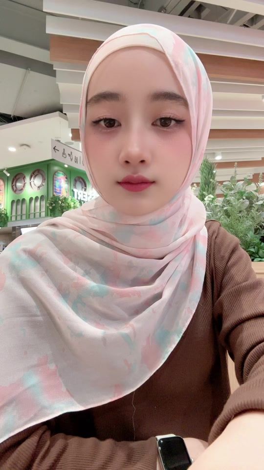 TikTok video thumbnail by onneeyus