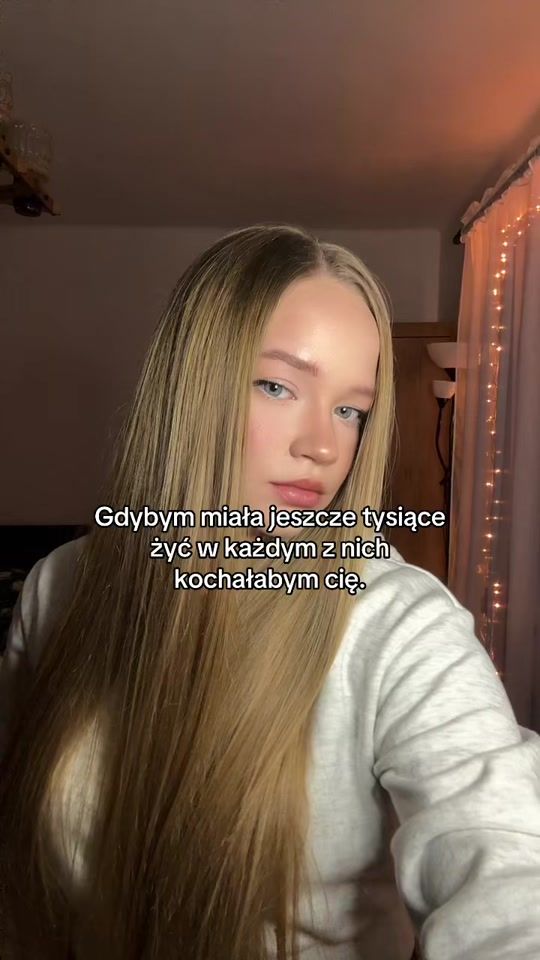 TikTok video thumbnail by sh1zzzuka