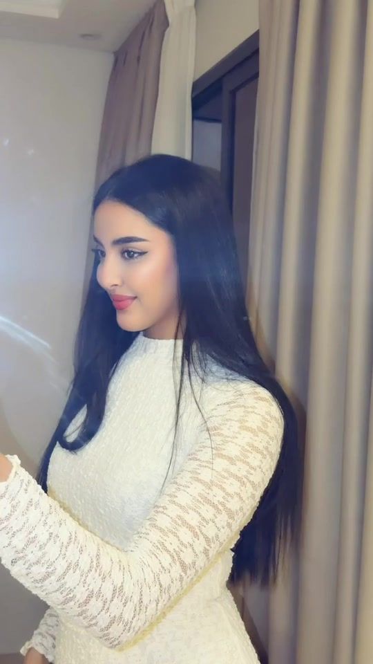 TikTok video thumbnail by ska.261
