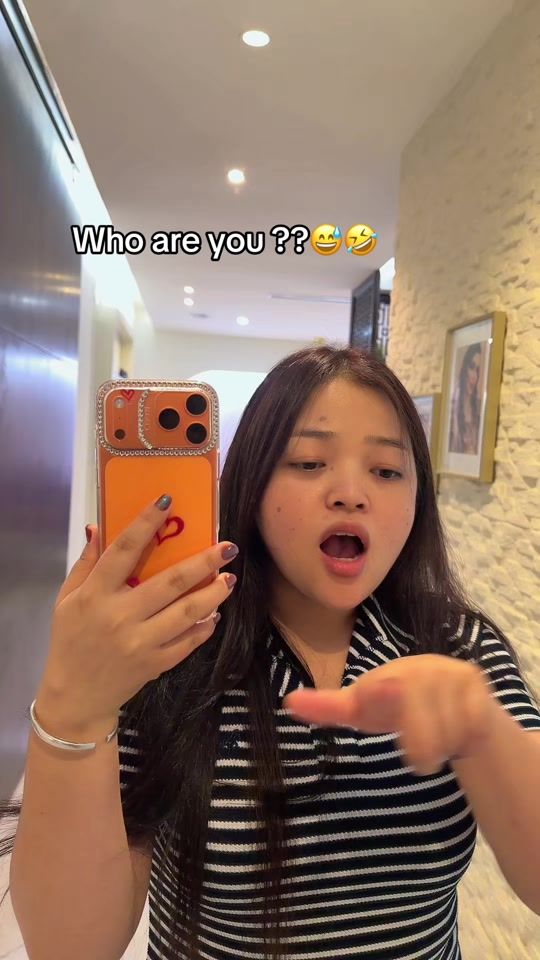 TikTok video thumbnail by albinarai15