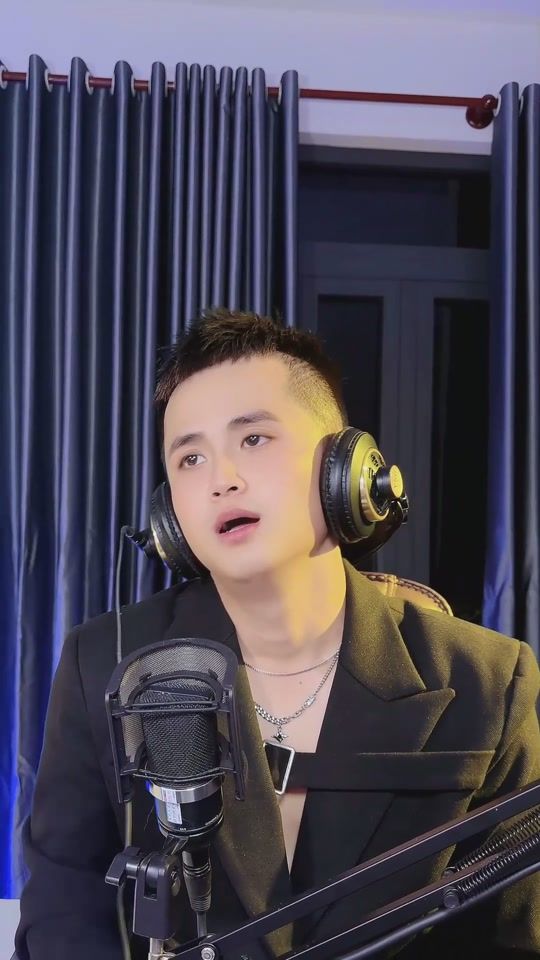 TikTok video thumbnail by tiendongsingger