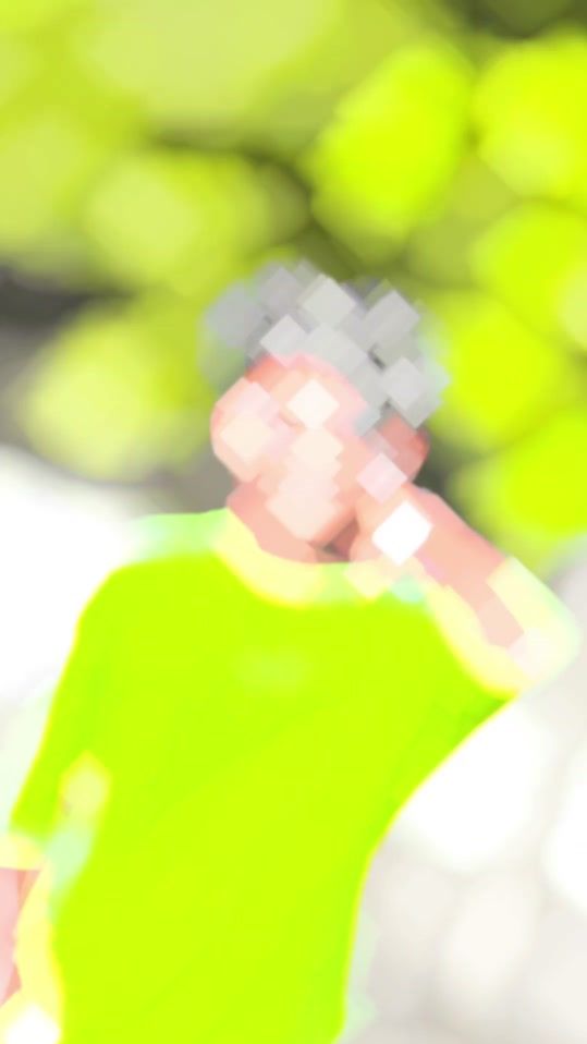 TikTok video thumbnail by stylish_danush