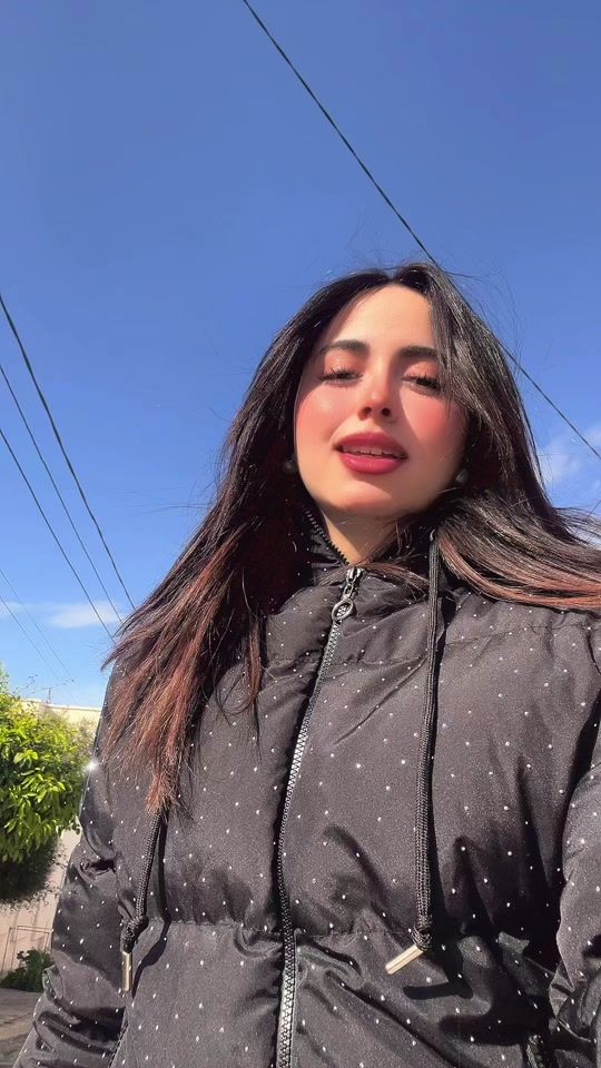 TikTok video thumbnail by mariemrjibi