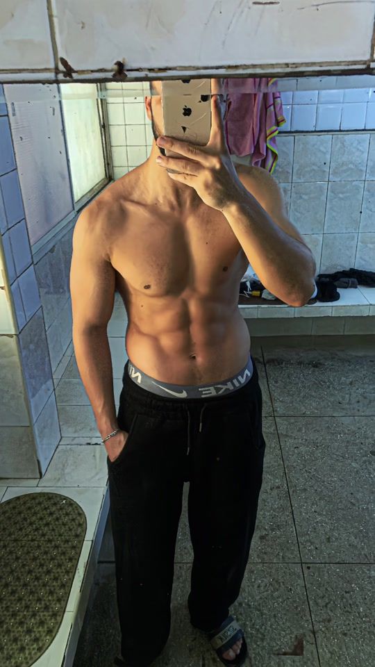 TikTok video thumbnail by reda_hamada9