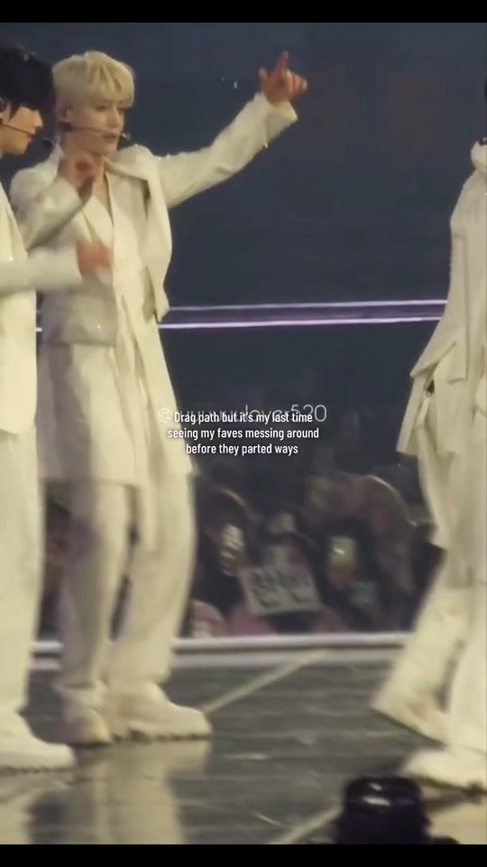 TikTok video thumbnail by _minamz_