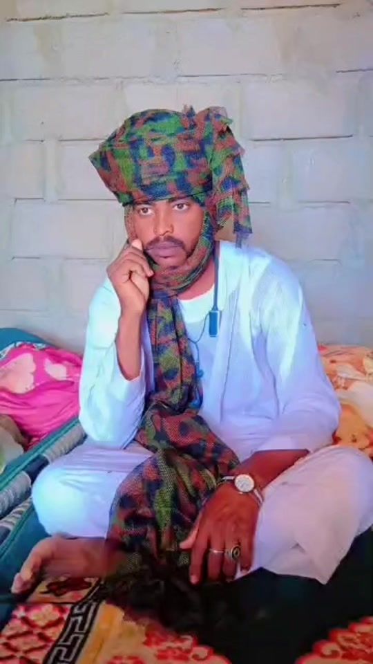 TikTok video thumbnail by mohand335
