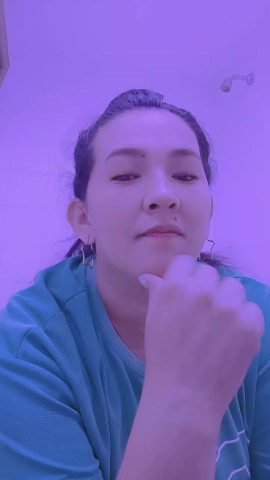 TikTok video thumbnail by zuni_duarte13
