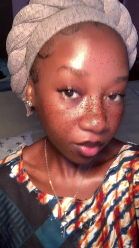 TikTok video thumbnail by __hope.jess
