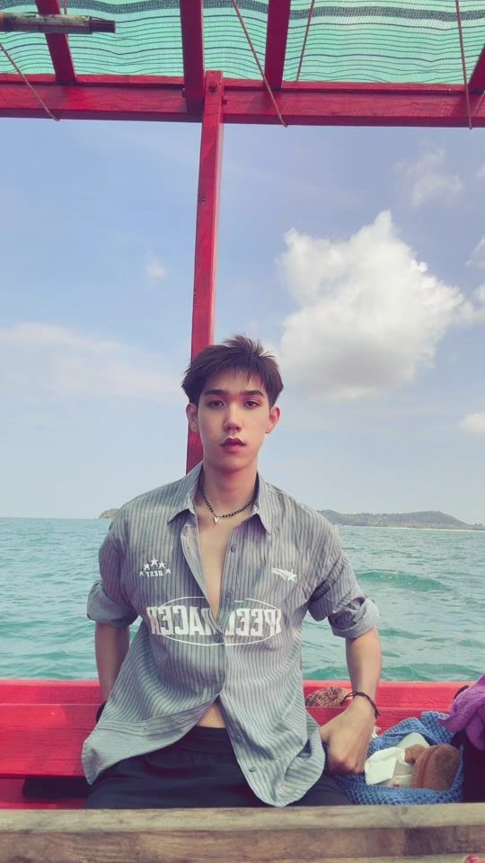 TikTok video thumbnail by aito_ryuu