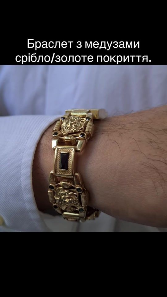 TikTok video thumbnail by ptah_jewelry