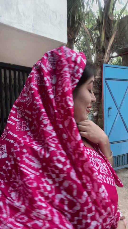TikTok video thumbnail by taranariya
