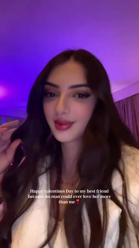 TikTok video thumbnail by hajar_angela