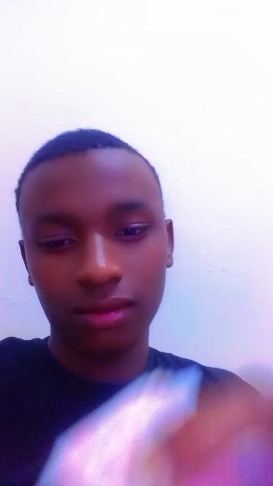 TikTok video thumbnail by izooh359