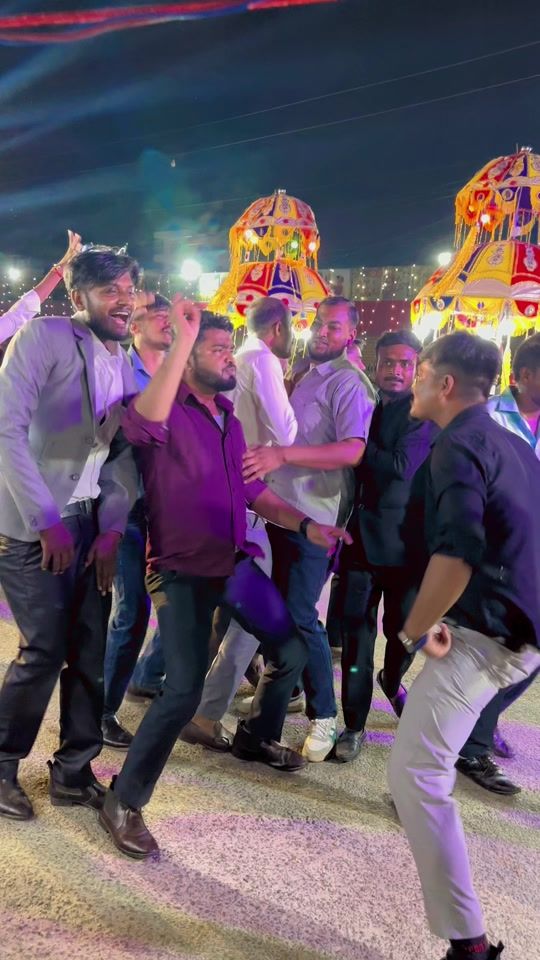 TikTok video thumbnail by prempatel127