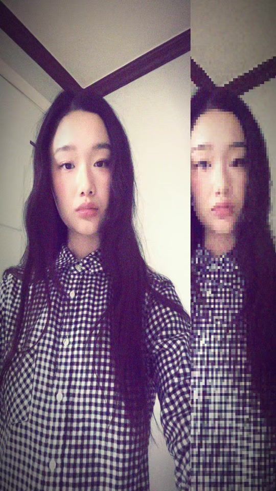 TikTok video thumbnail by tmk4u