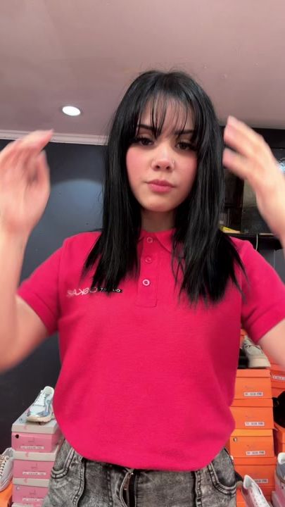 TikTok video thumbnail by caro.19022