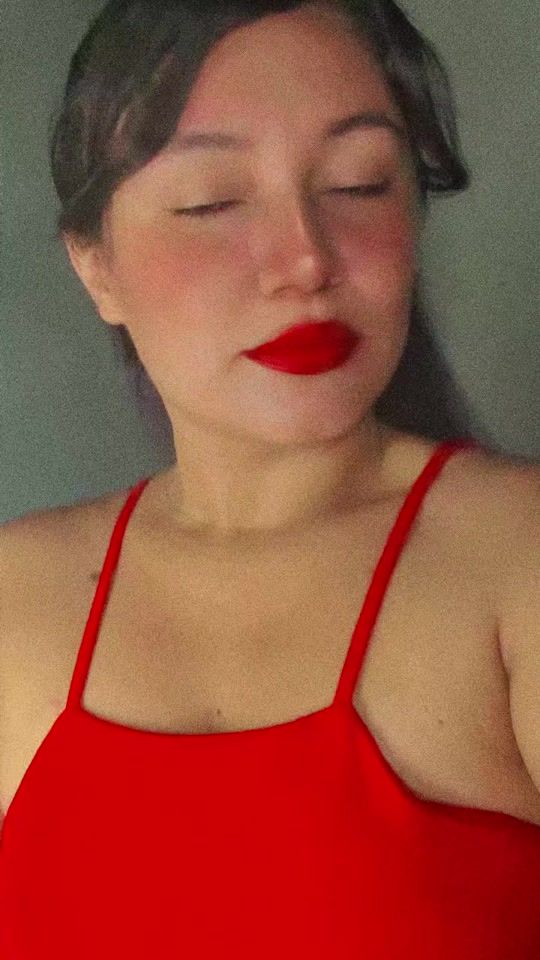 TikTok video thumbnail by wen94reyes