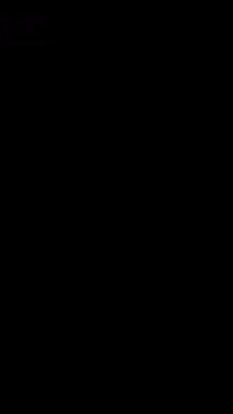 TikTok video thumbnail by theodoretei