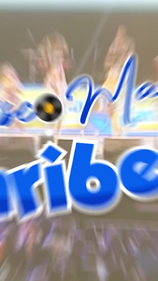 TikTok video thumbnail by lakaribena