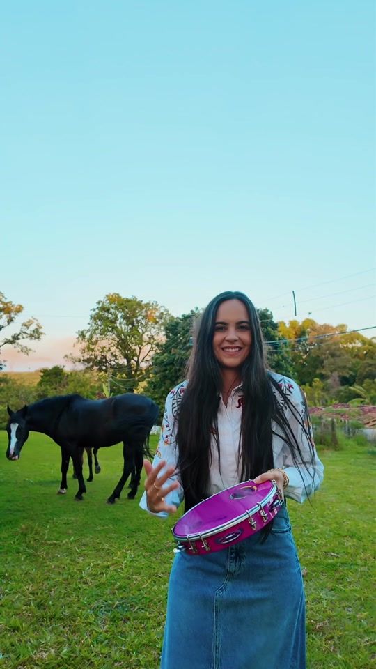 TikTok video thumbnail by caroltauber