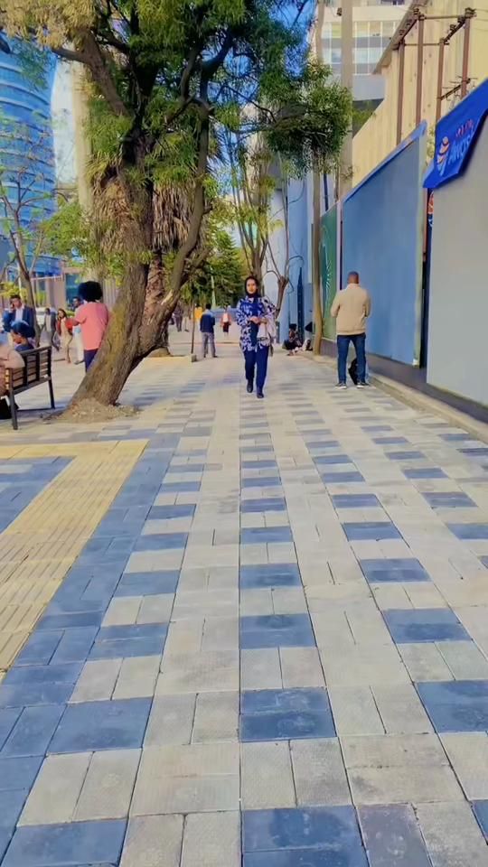 TikTok video thumbnail by hena_roman