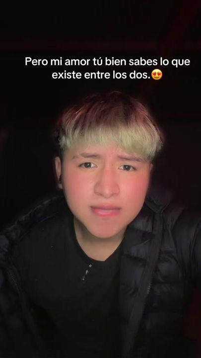 TikTok video thumbnail by .michaeltc