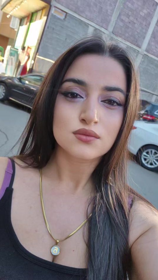 TikTok video thumbnail by nino19990