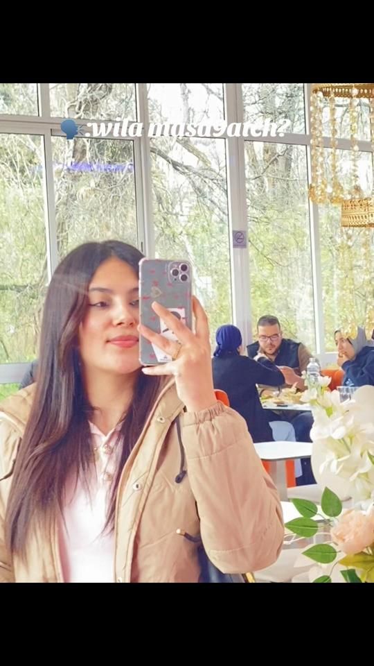 TikTok video thumbnail by khadija_baha1