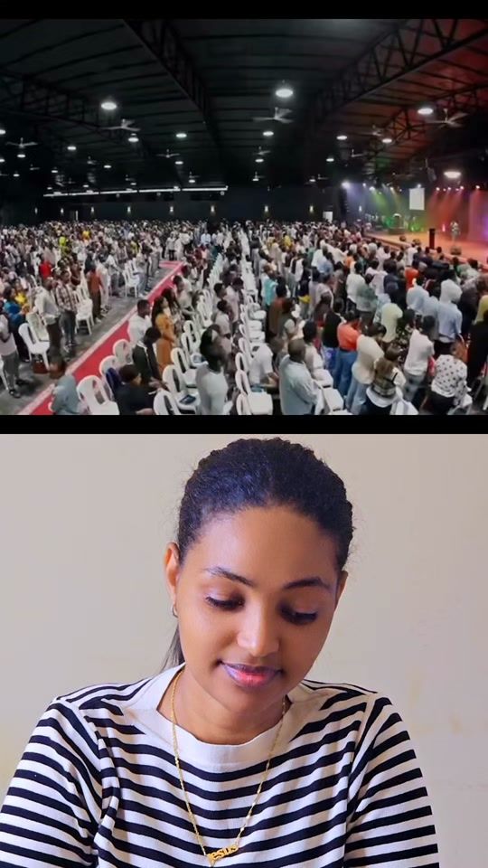 TikTok video thumbnail by hawitaresa