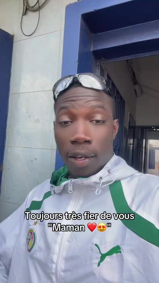 TikTok video thumbnail by adaetsesdelires1