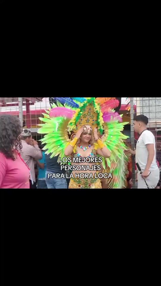 TikTok video thumbnail by lavivigonza