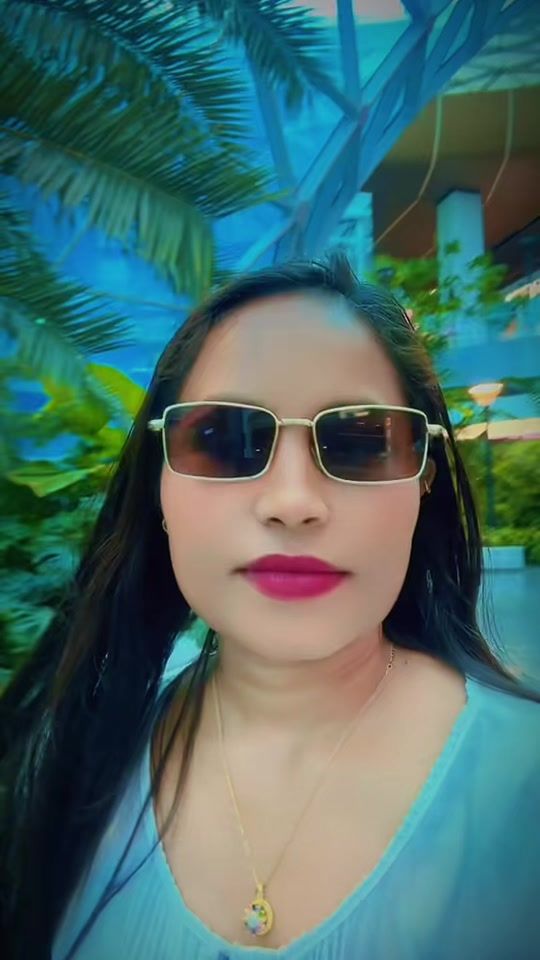 TikTok video thumbnail by anjila152
