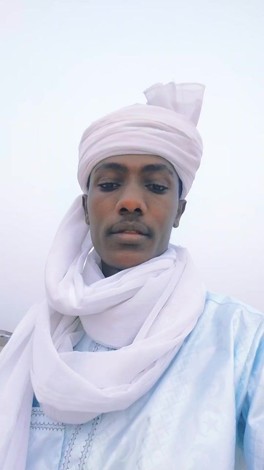 TikTok video thumbnail by youssoufabdramani17