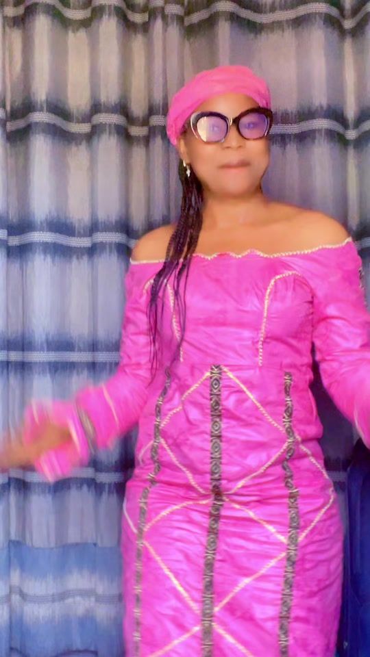 TikTok video thumbnail by talissa735