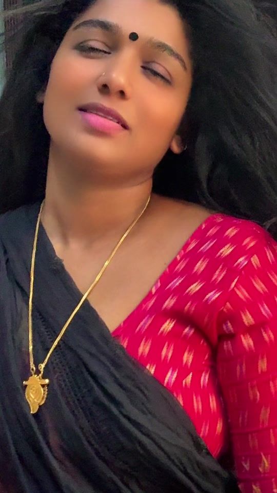 TikTok video thumbnail by santhisanilhpd