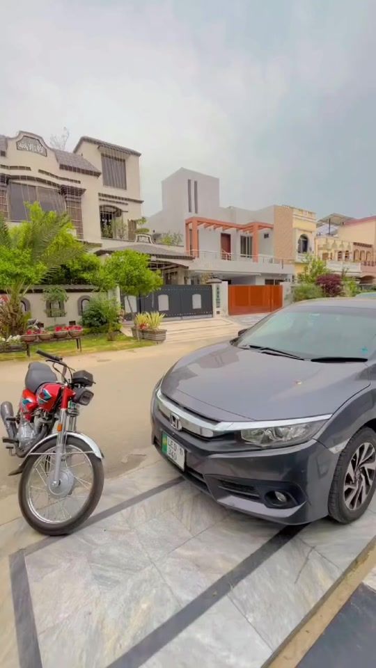 TikTok video thumbnail by ubaidkhan123